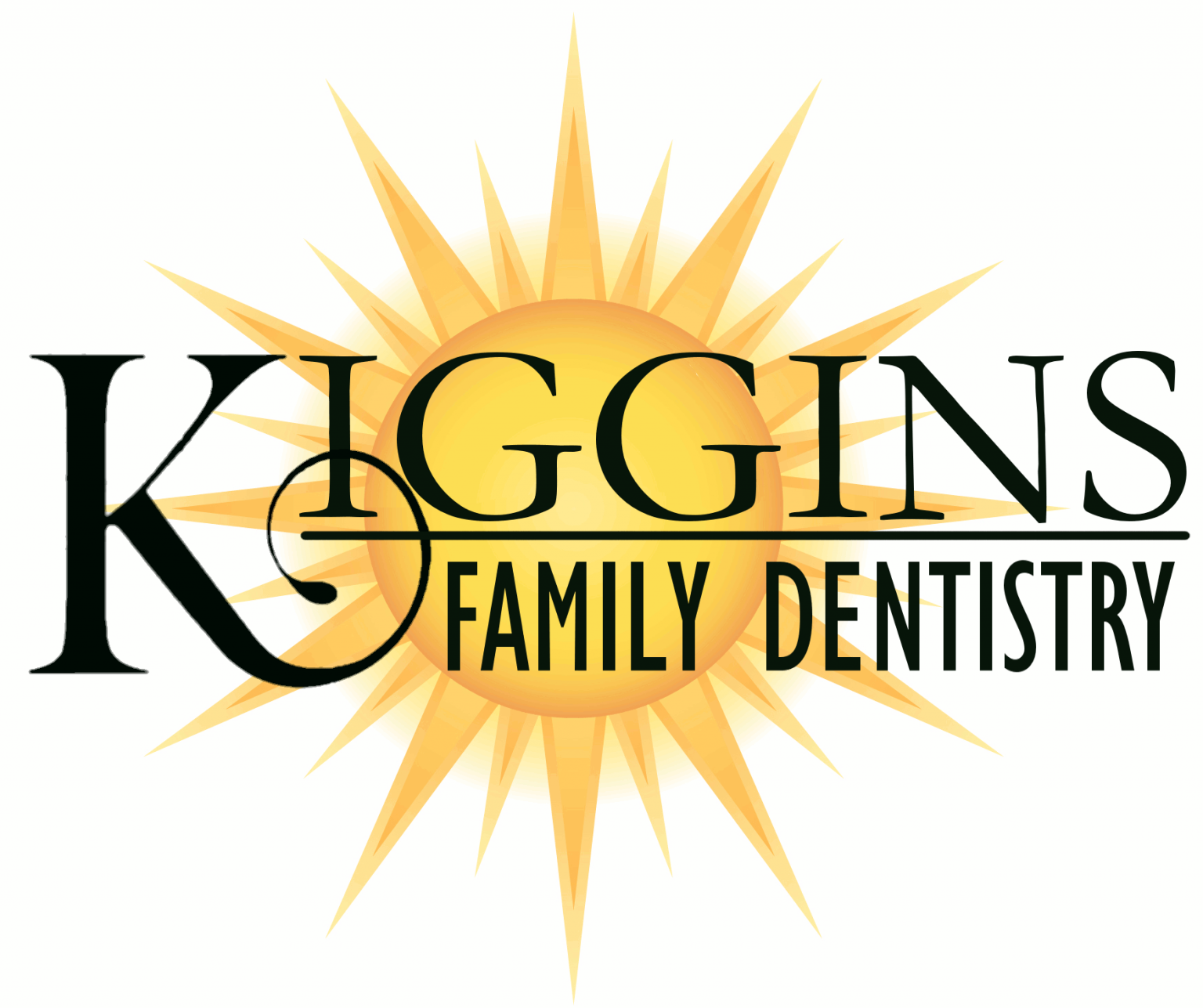 dentist-carson-city-nv-kiggins-family-dentistry