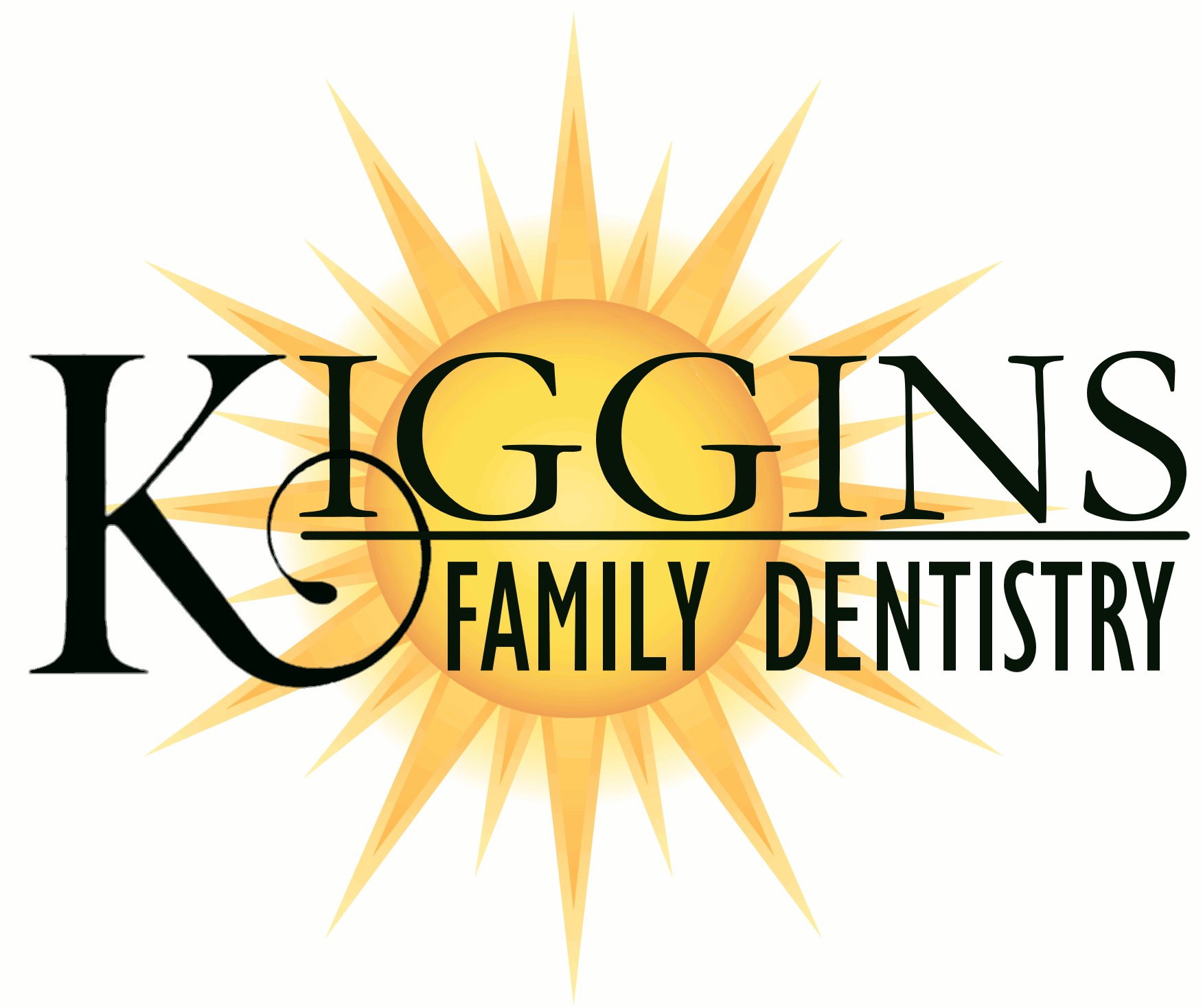 Kiggins Family Dentistry