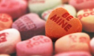 valentines-day-candy-h