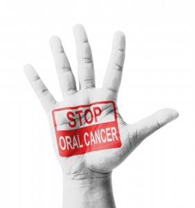 stoporalcancer