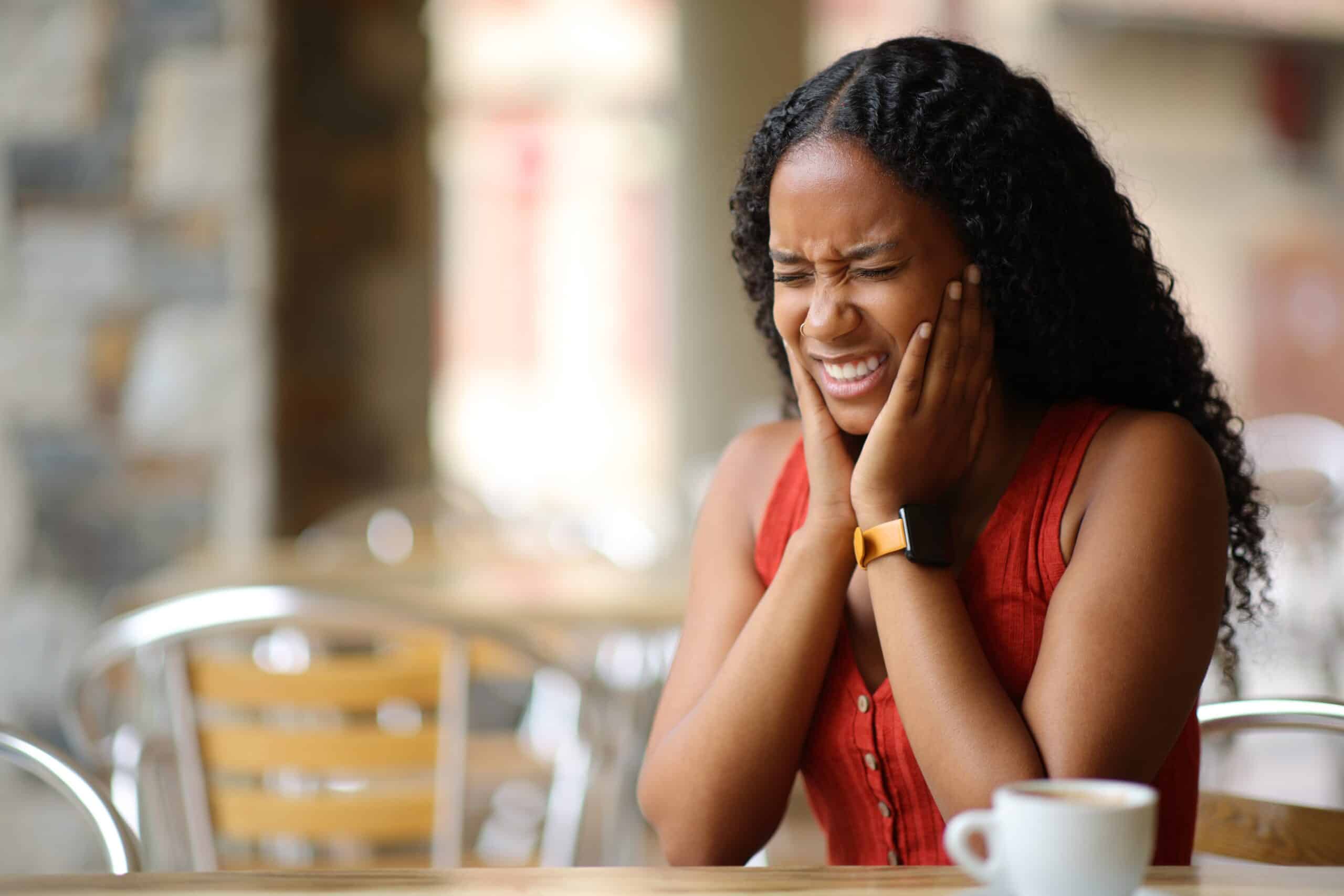 What Do I Do if I Have a Dental Emergency During the Covid-19 Dental Office Closures?