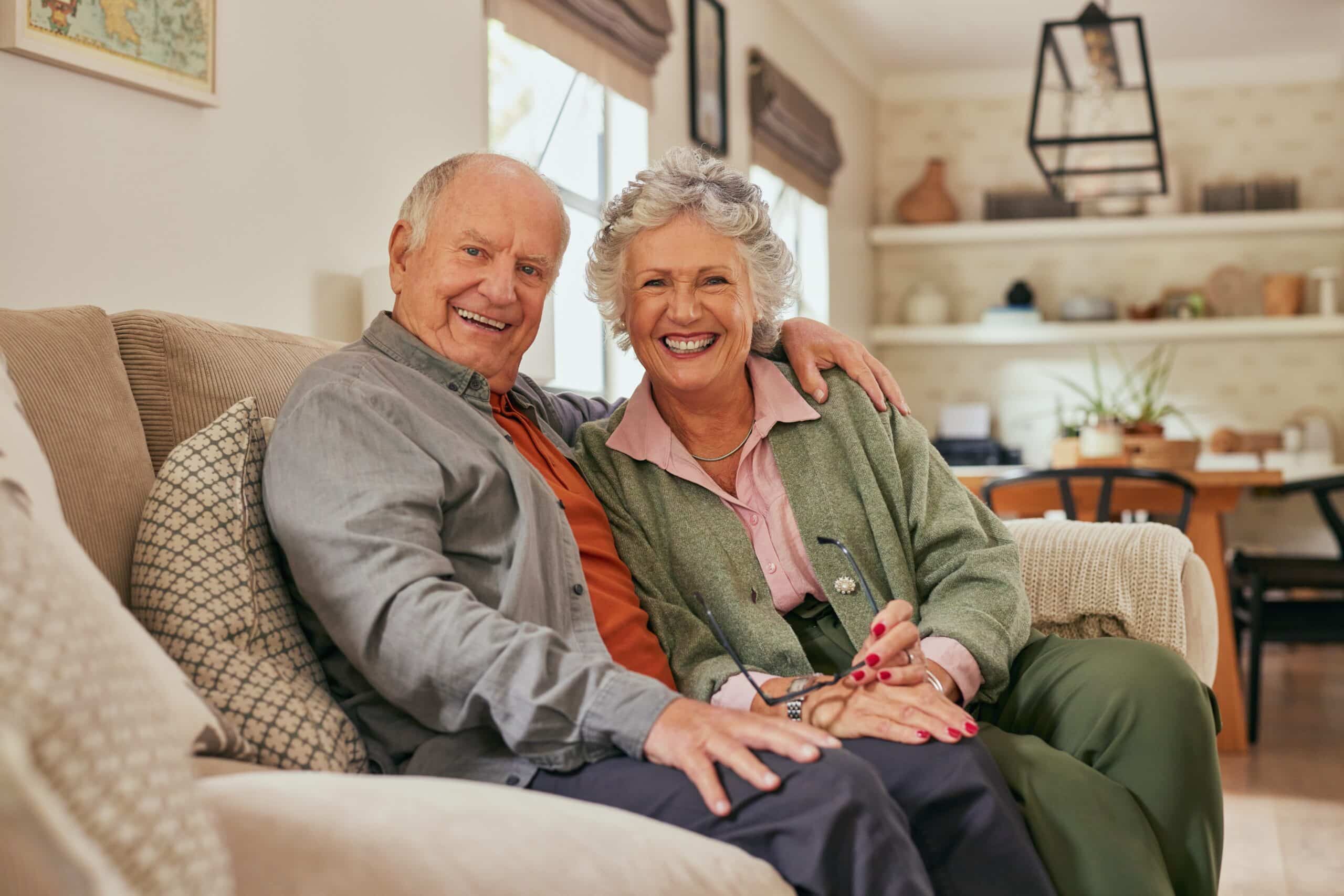 What to Consider when Getting a Dental Implant