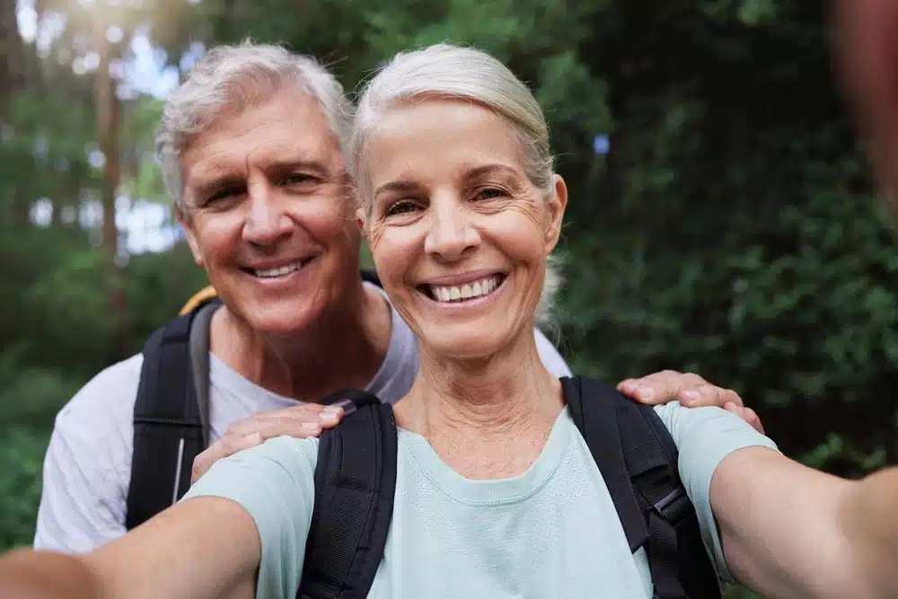 Root Canal Therapy in Carson City
